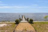 1129 Bennett Road - Photo 35