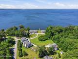 1129 Bennett Road - Photo 4