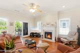 1129 Bennett Road - Photo 6