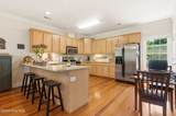 1129 Bennett Road - Photo 7