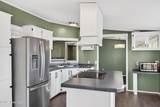 1649 Elon Drive - Photo 10