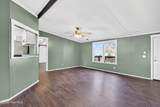 1649 Elon Drive - Photo 11