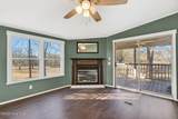 1649 Elon Drive - Photo 12