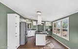 1649 Elon Drive - Photo 13