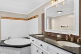 1649 Elon Drive - Photo 17