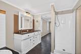 1649 Elon Drive - Photo 18