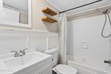 1649 Elon Drive - Photo 19