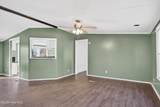 1649 Elon Drive - Photo 4