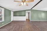 1649 Elon Drive - Photo 5