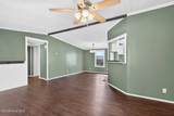 1649 Elon Drive - Photo 6