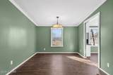 1649 Elon Drive - Photo 7