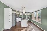 1649 Elon Drive - Photo 9