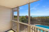 2503 Ft Macon Road - Photo 4