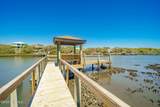 2503 Ft Macon Road - Photo 55