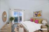 2503 Ft Macon Road - Photo 6