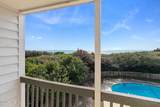 2503 Ft Macon Road - Photo 7