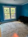 2906 Hillman Road - Photo 20