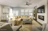 105 Shadow Creek Court - Photo 19