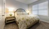 105 Shadow Creek Court - Photo 34