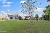 5170 Swashbuckler Way - Photo 30
