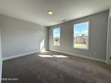 219 Uwharrie Way - Photo 53