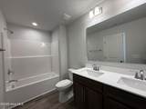 219 Uwharrie Way - Photo 55