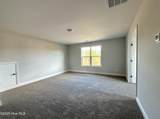 219 Uwharrie Way - Photo 56