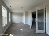 219 Uwharrie Way - Photo 59