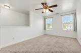 154 Blue Bay Lane - Photo 27
