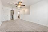 154 Blue Bay Lane - Photo 28