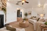 154 Blue Bay Lane - Photo 4