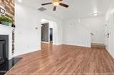 154 Blue Bay Lane - Photo 5