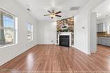 154 Blue Bay Lane - Photo 7