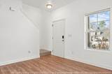 154 Blue Bay Lane - Photo 8