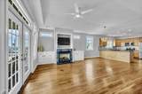 313 Fort Fisher Boulevard - Photo 21