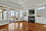313 Fort Fisher Boulevard - Photo 23