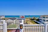 313 Fort Fisher Boulevard - Photo 36