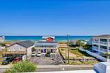 313 Fort Fisher Boulevard - Photo 38