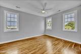 313 Fort Fisher Boulevard - Photo 44