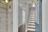 313 Fort Fisher Boulevard - Photo 6