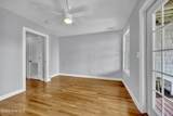 313 Fort Fisher Boulevard - Photo 64