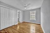 313 Fort Fisher Boulevard - Photo 70