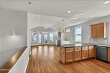 313 Fort Fisher Boulevard - Photo 8
