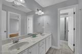 313 Fort Fisher Boulevard - Photo 80
