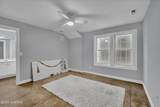 313 Fort Fisher Boulevard - Photo 87
