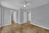 313 Fort Fisher Boulevard - Photo 96