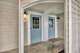 313 Fort Fisher Boulevard - Photo 97