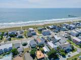 313 Fort Fisher Boulevard - Photo 108