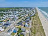 313 Fort Fisher Boulevard - Photo 110