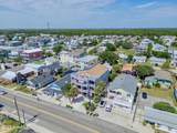313 Fort Fisher Boulevard - Photo 113